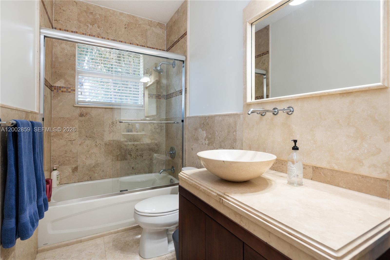 INDIANA GROVE CONDO - Residential Lease