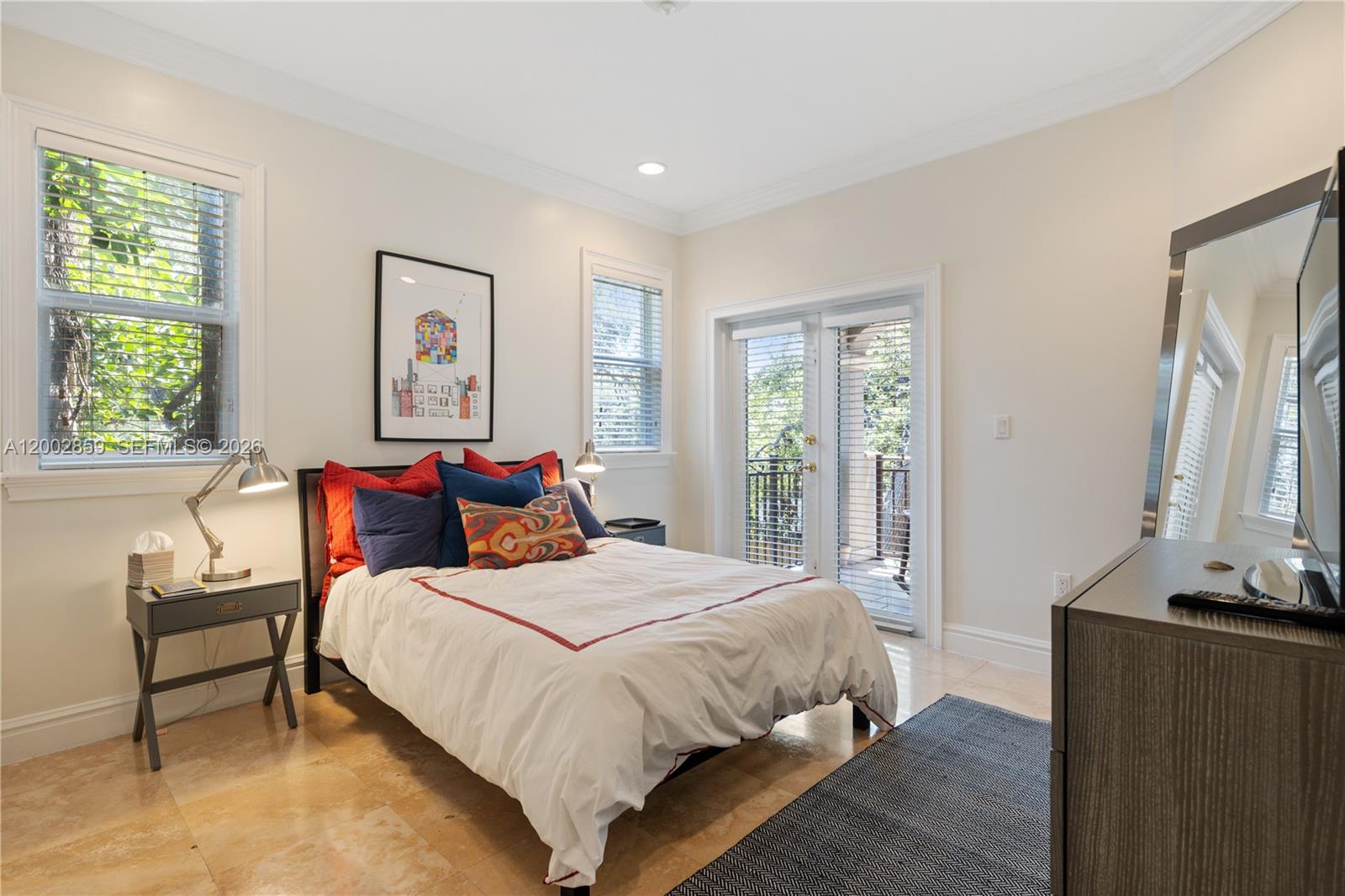 INDIANA GROVE CONDO - Residential Lease