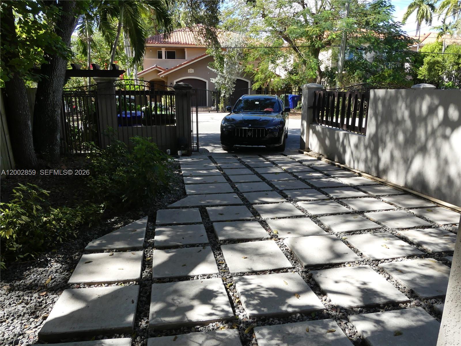 INDIANA GROVE CONDO - Residential Lease