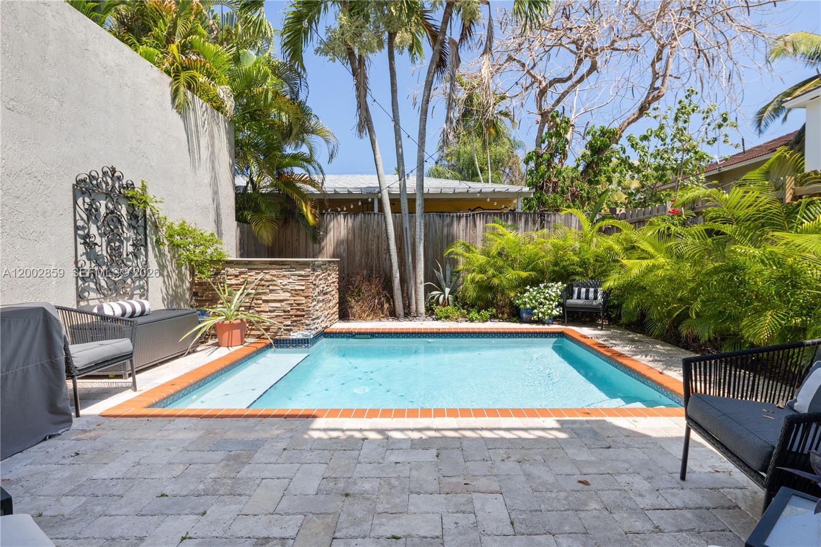 INDIANA GROVE CONDO - Residential Lease