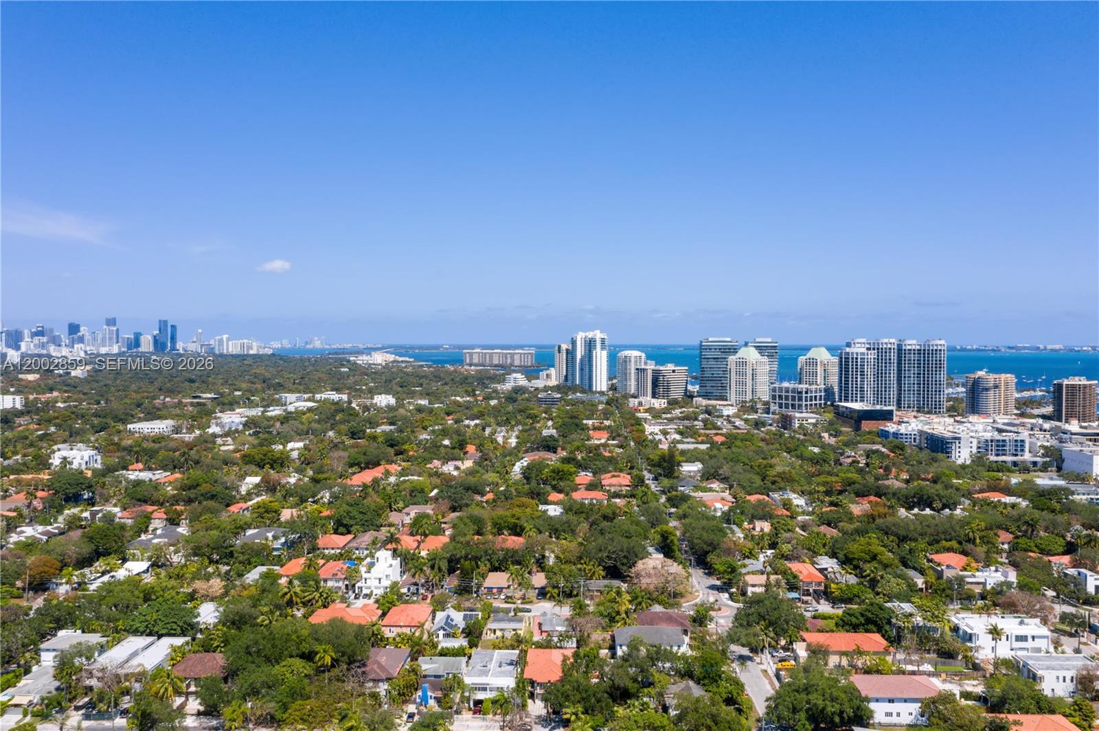 INDIANA GROVE CONDO - Residential Lease