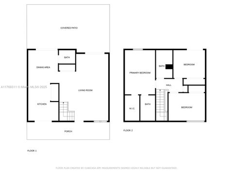 listing image 26