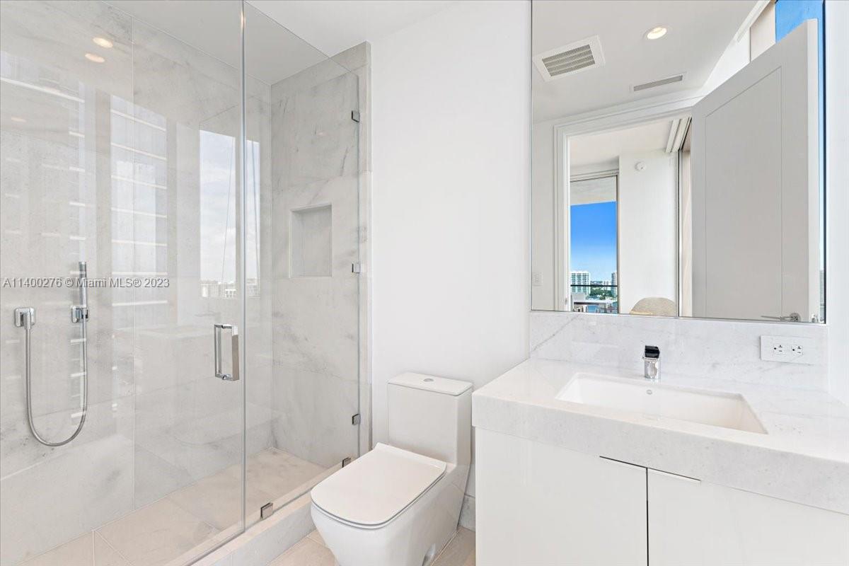 Estates at Acqualina - Residential