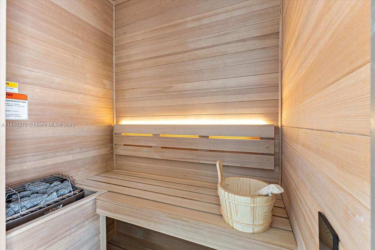 Estates at Acqualina - Residential