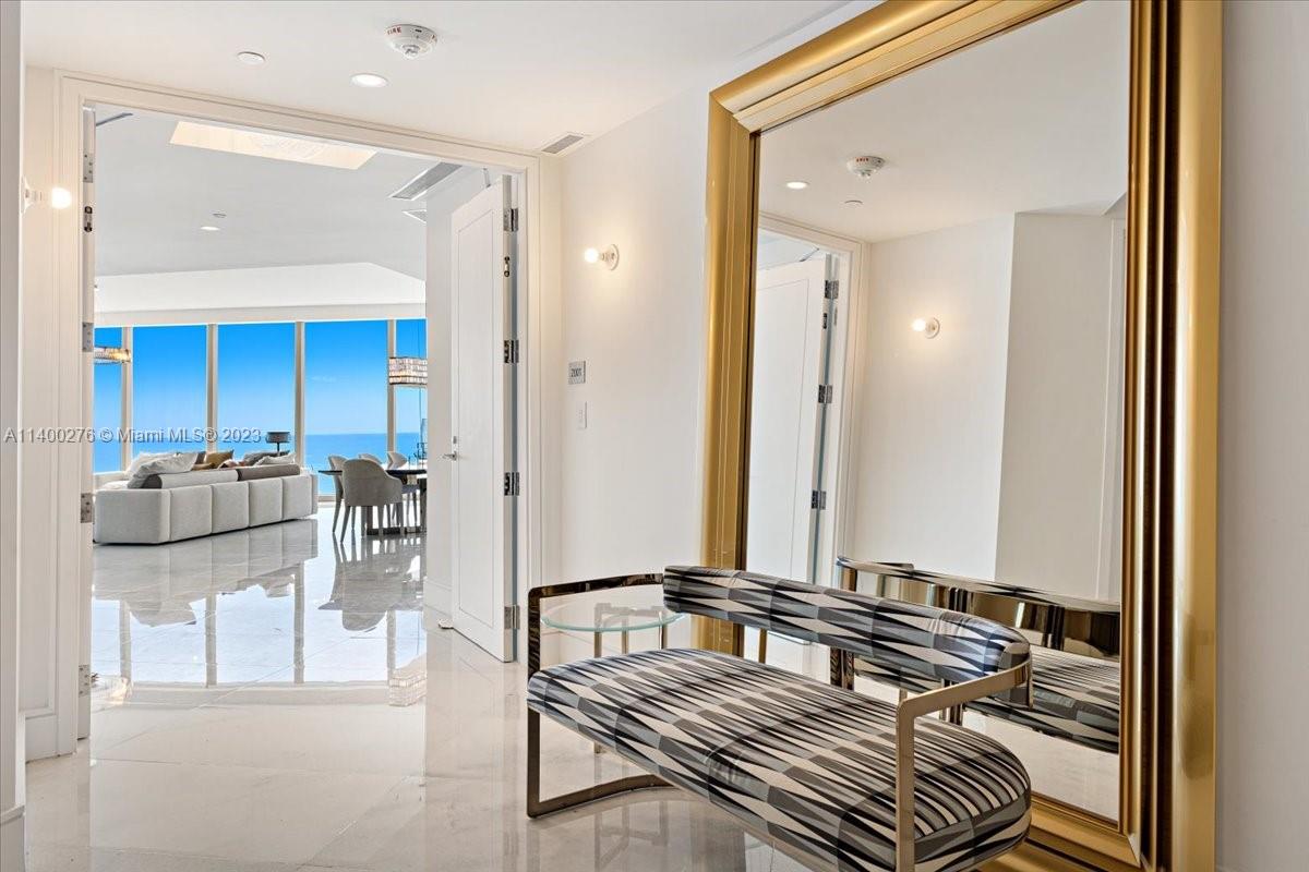 Estates at Acqualina - Residential