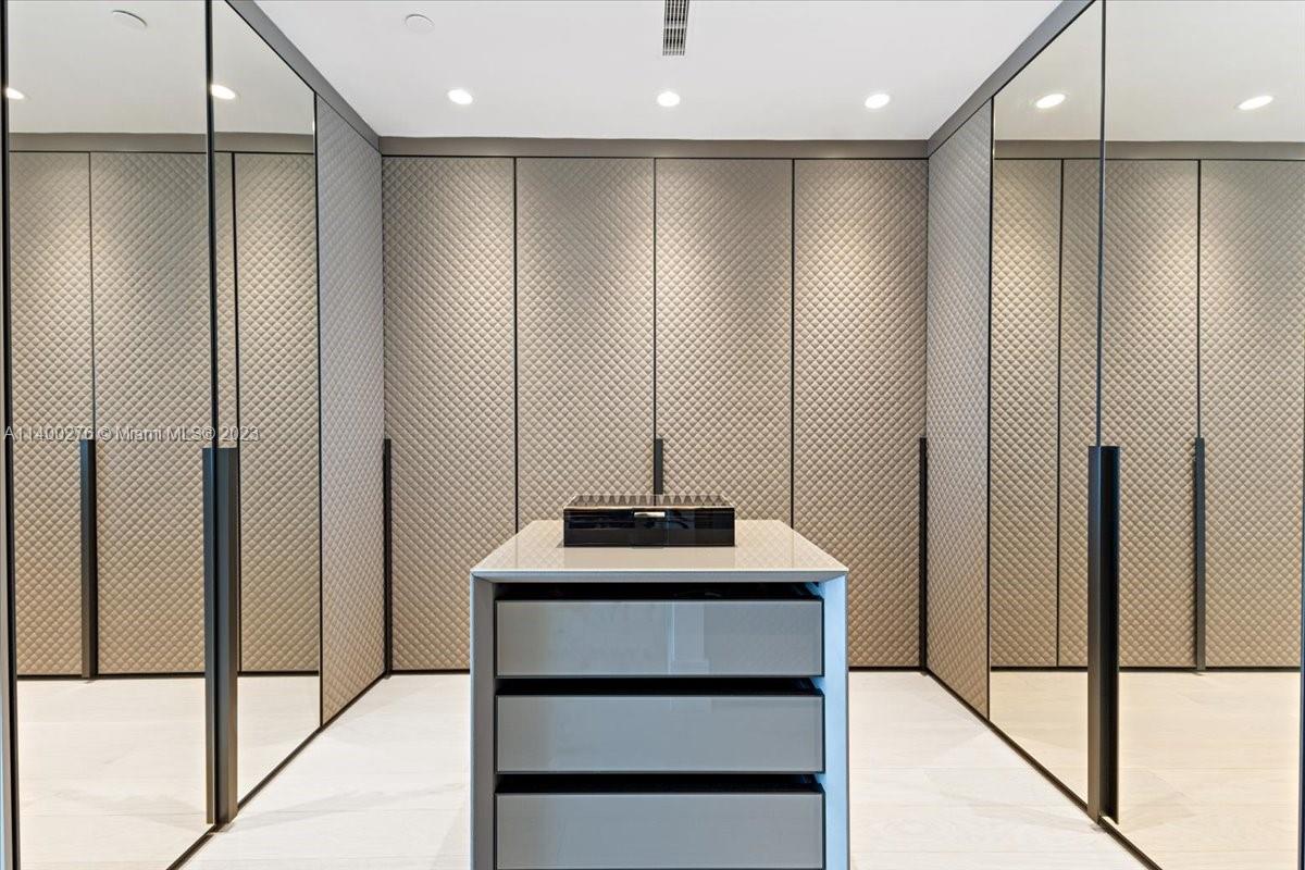 Estates at Acqualina - Residential