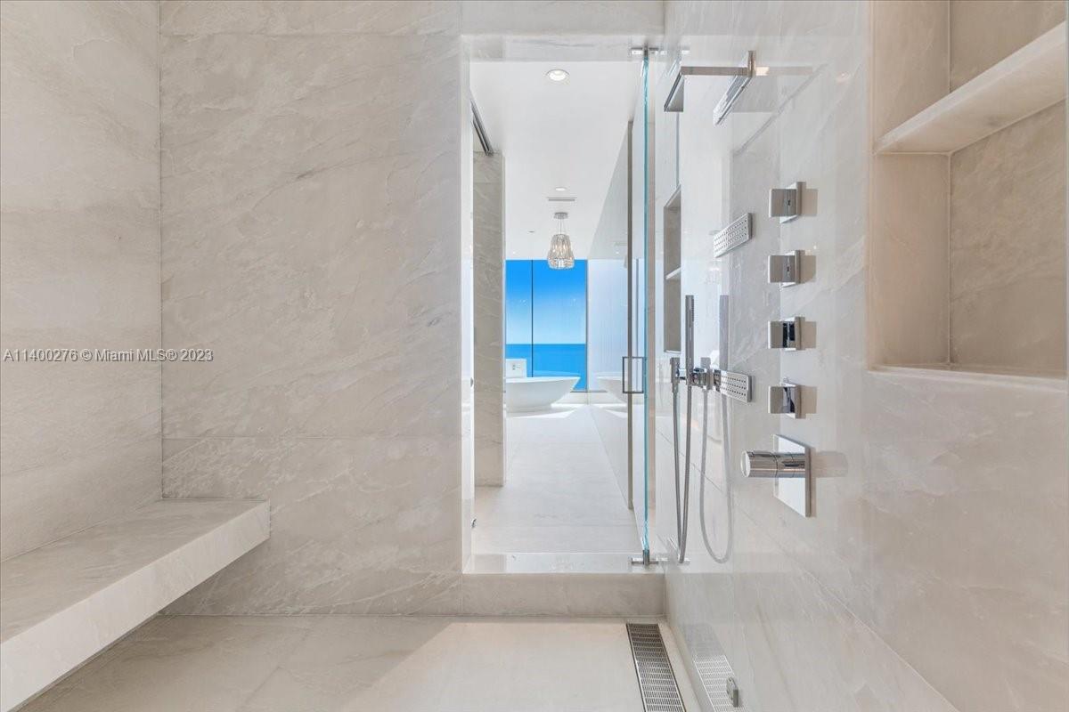 Estates at Acqualina - Residential