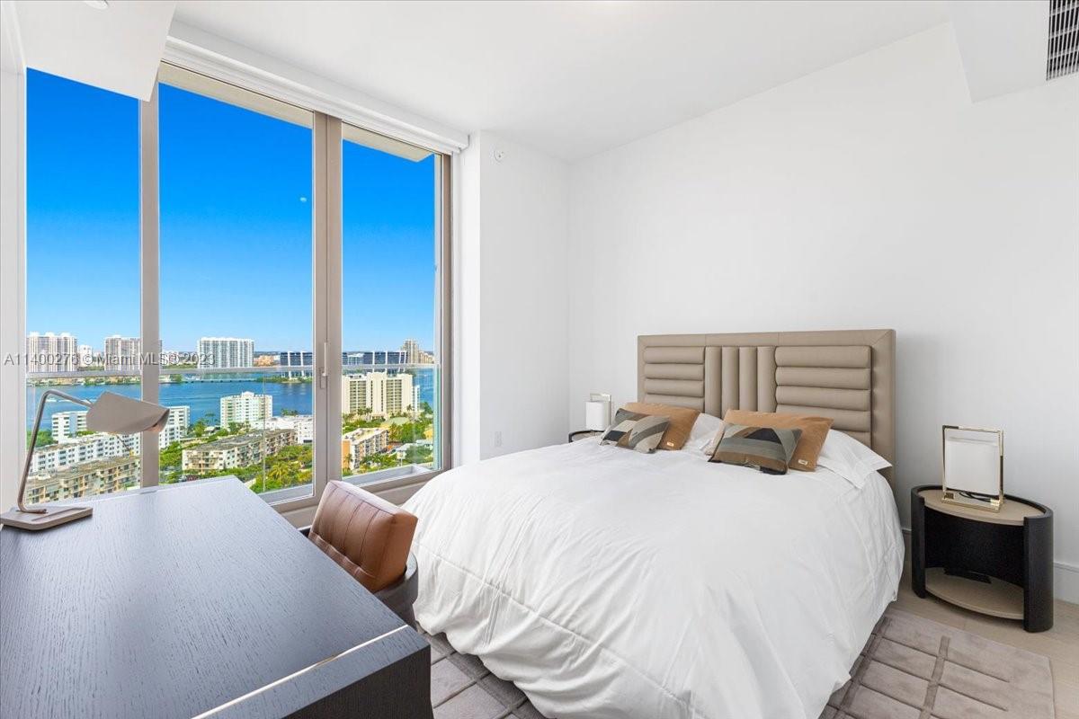 Estates at Acqualina - Residential