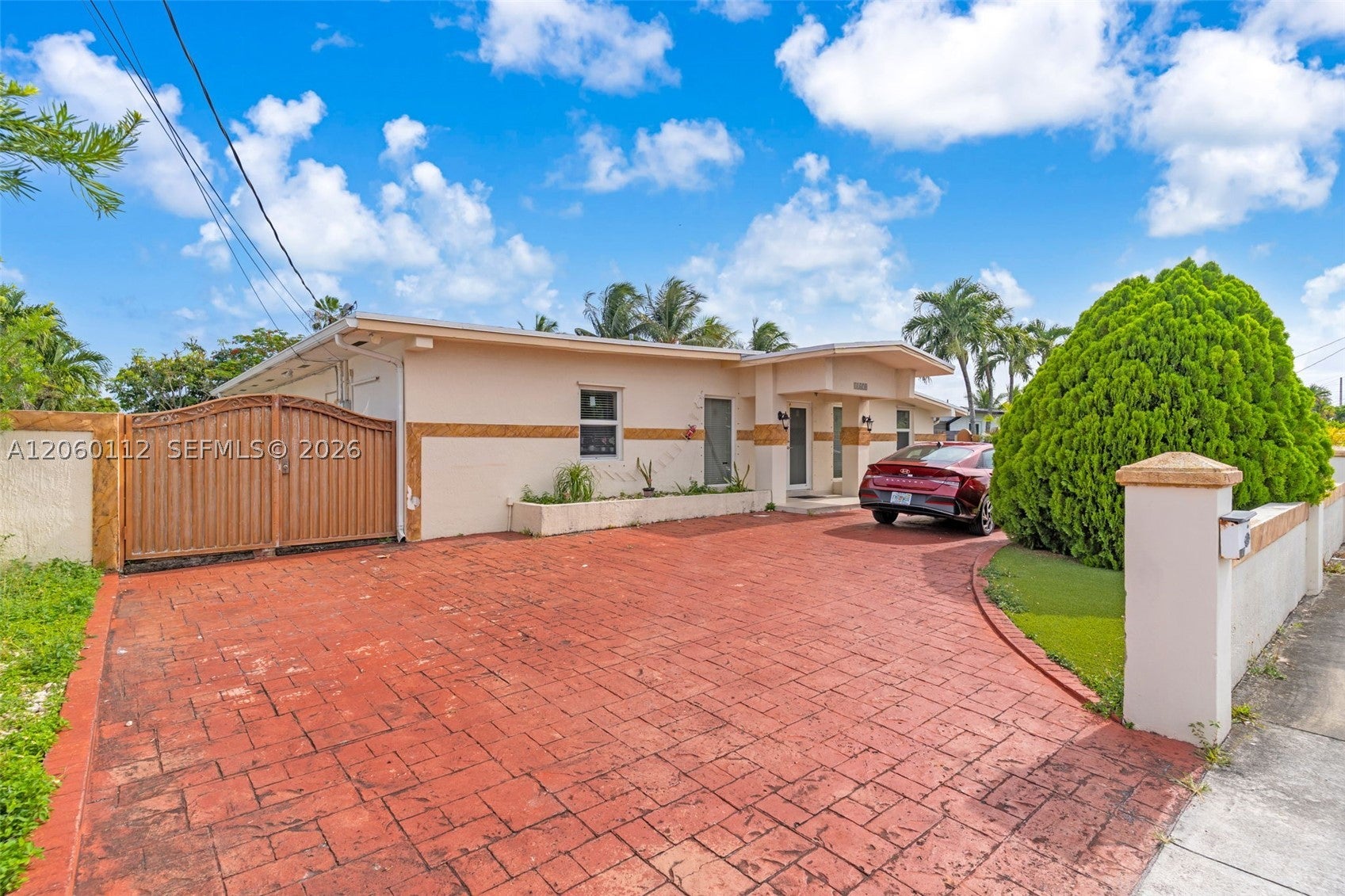 11470 SW 57th Ter - Image 1