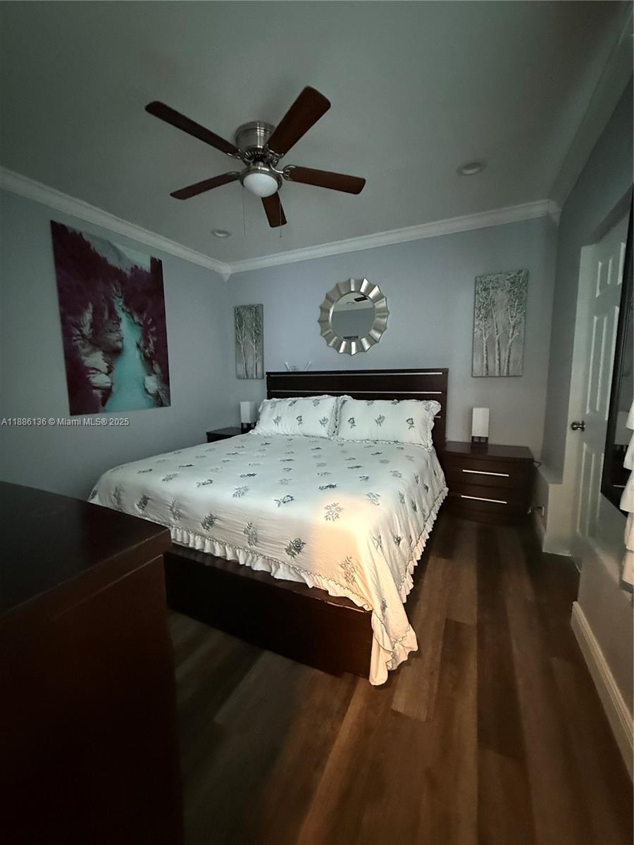 LAUDERDALE LAKES EAST GAT - Residential Lease