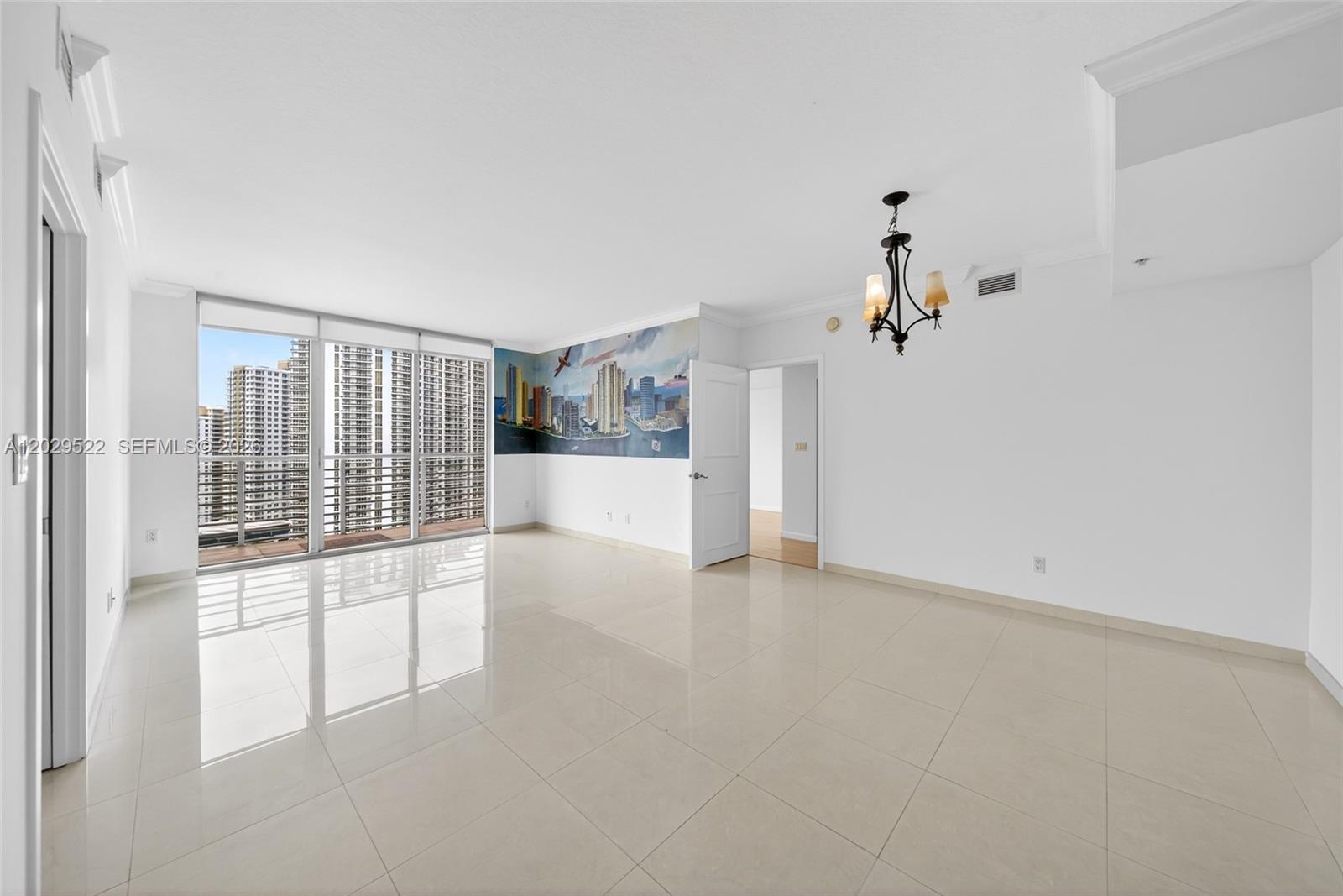 ONE MIAMI WEST CONDO - Residential