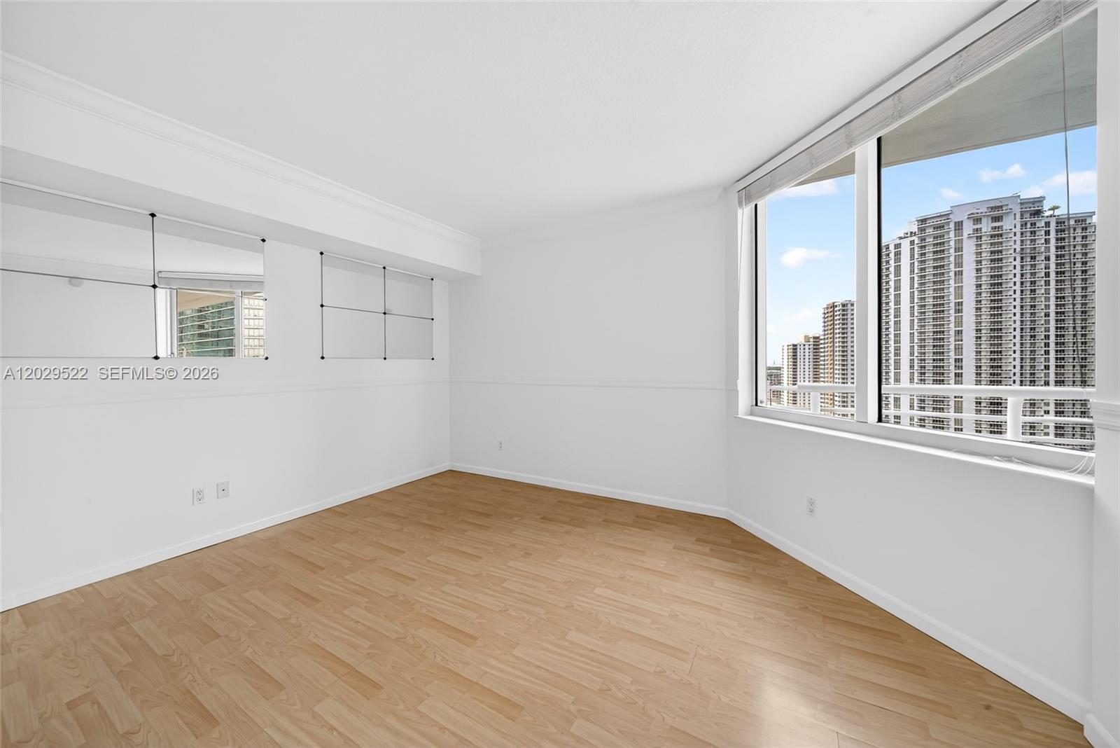 ONE MIAMI WEST CONDO - Residential