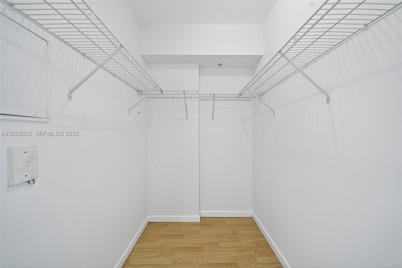ONE MIAMI WEST CONDO - Residential