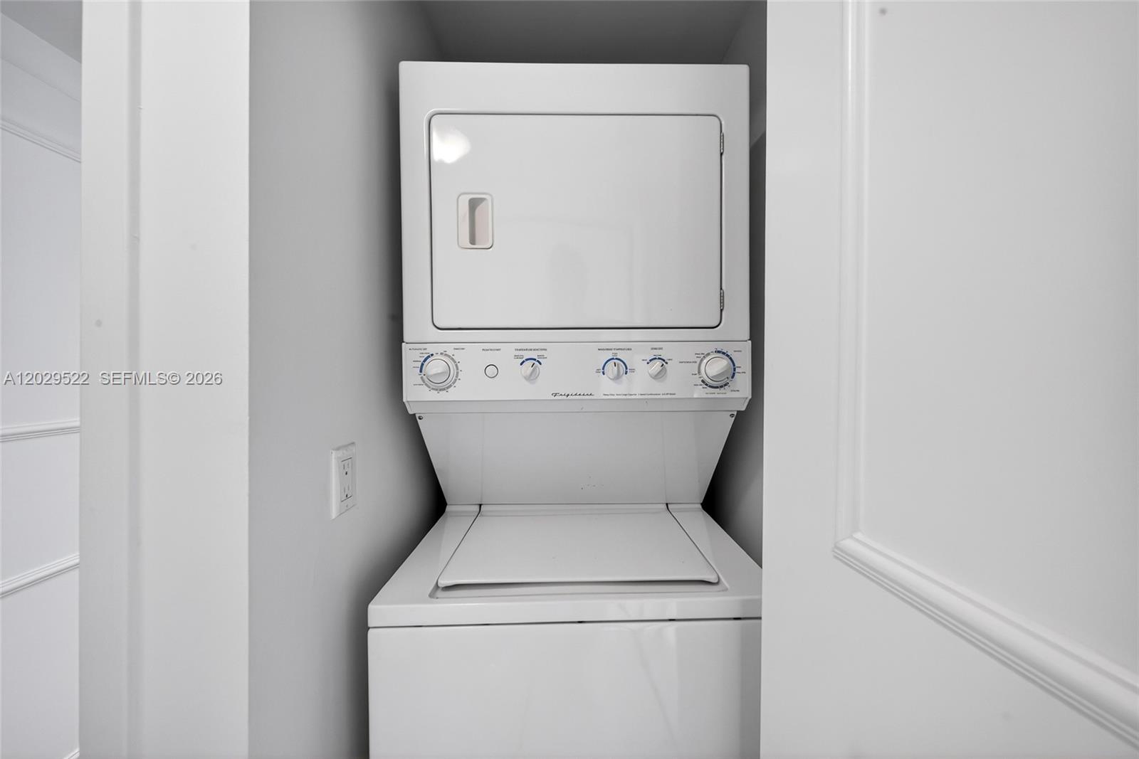 ONE MIAMI WEST CONDO - Residential