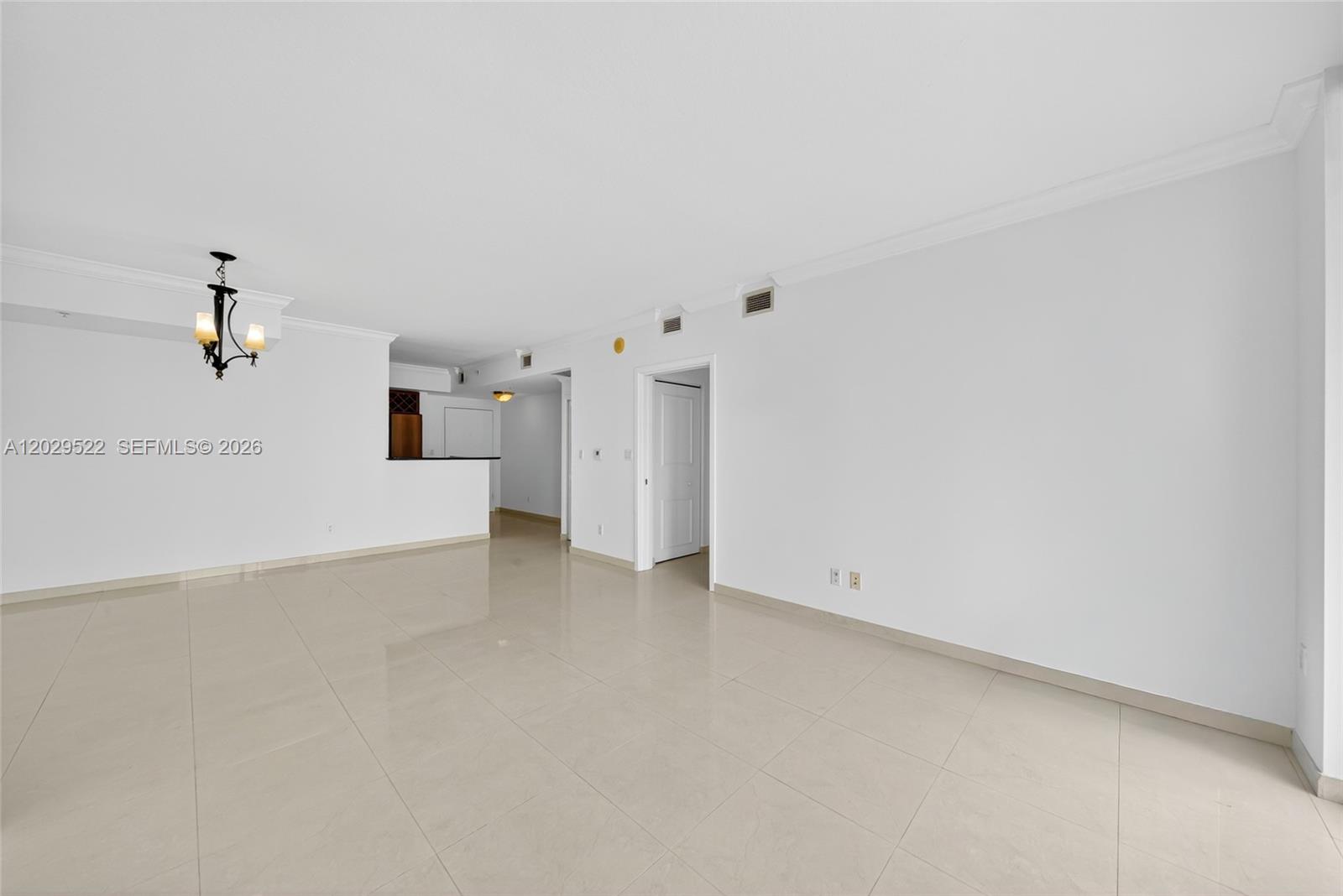 ONE MIAMI WEST CONDO - Residential
