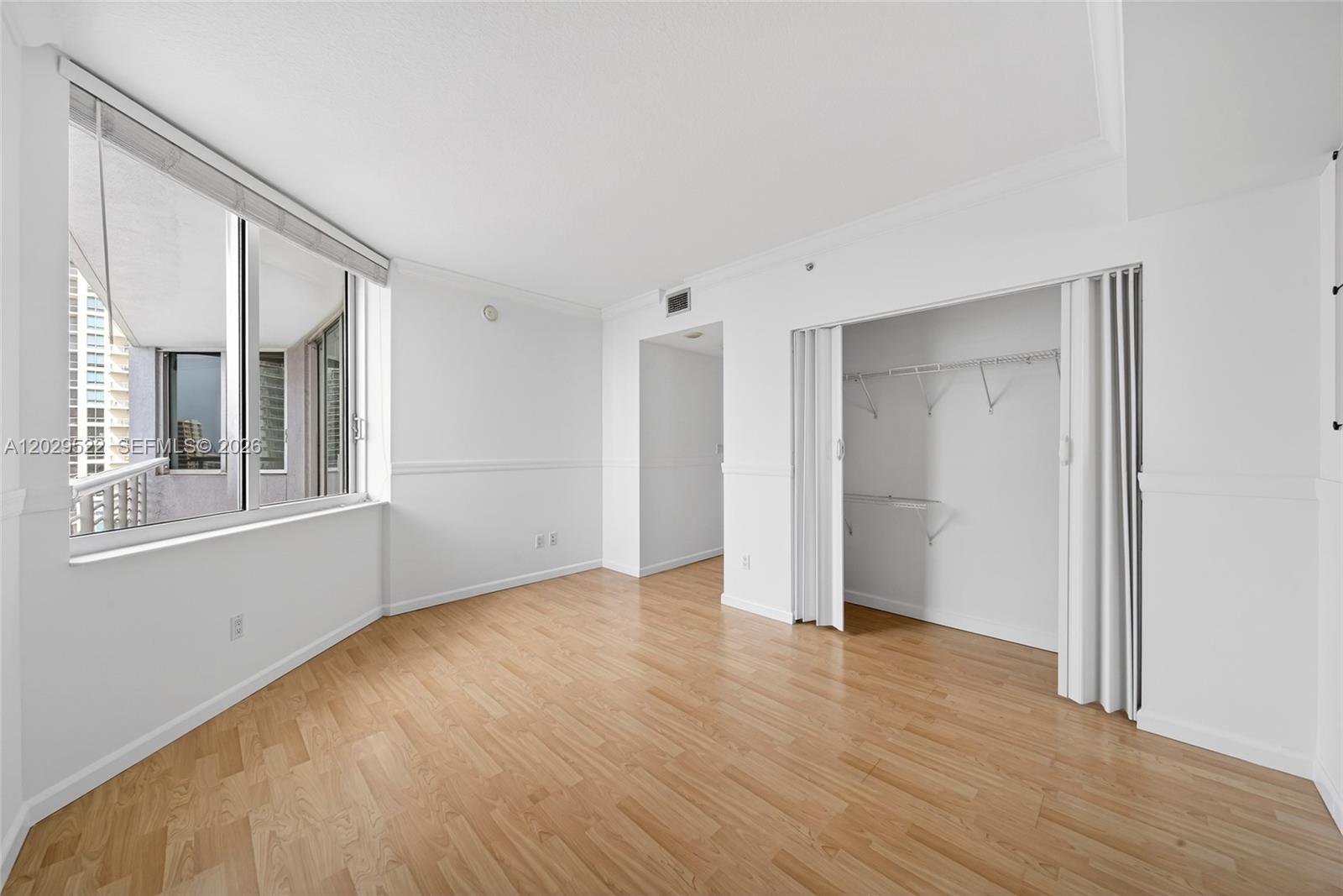 ONE MIAMI WEST CONDO - Residential