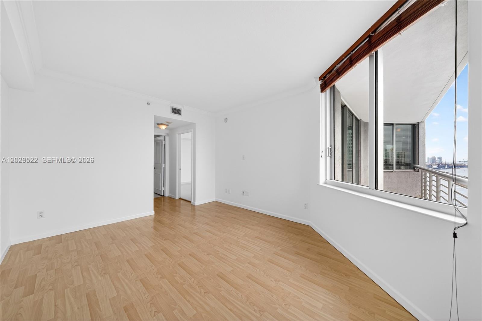 ONE MIAMI WEST CONDO - Residential
