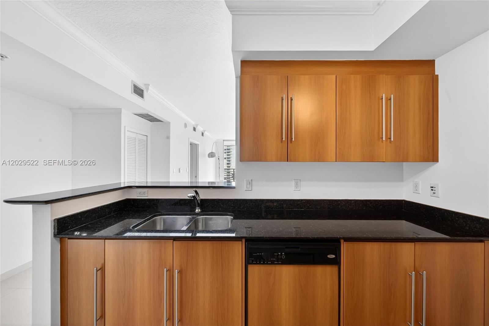 ONE MIAMI WEST CONDO - Residential