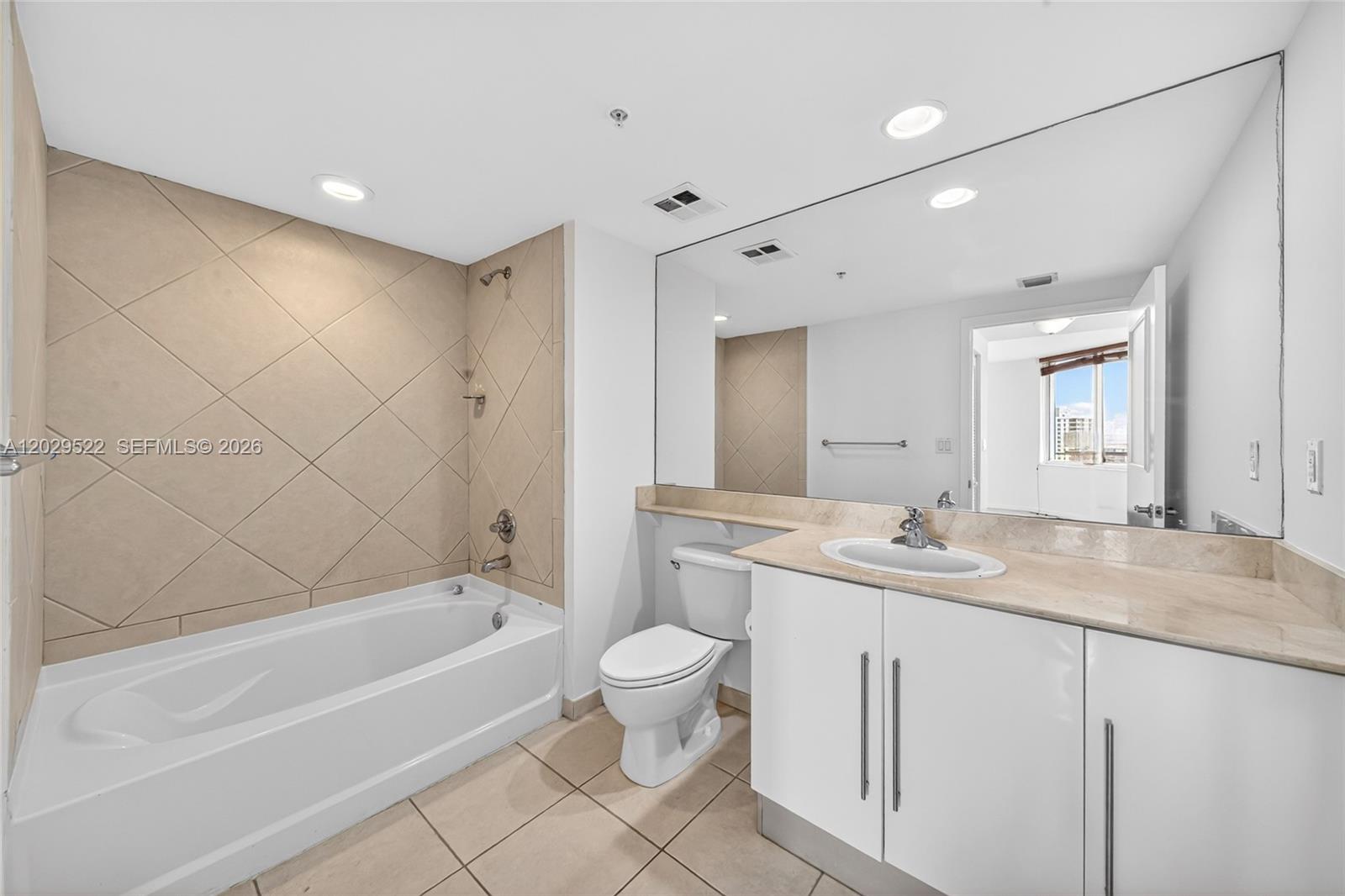 ONE MIAMI WEST CONDO - Residential