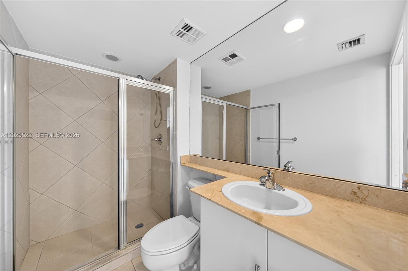 ONE MIAMI WEST CONDO - Residential