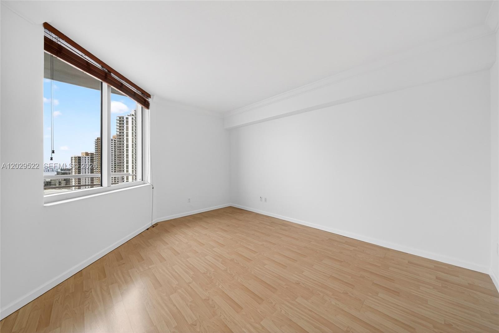 ONE MIAMI WEST CONDO - Residential