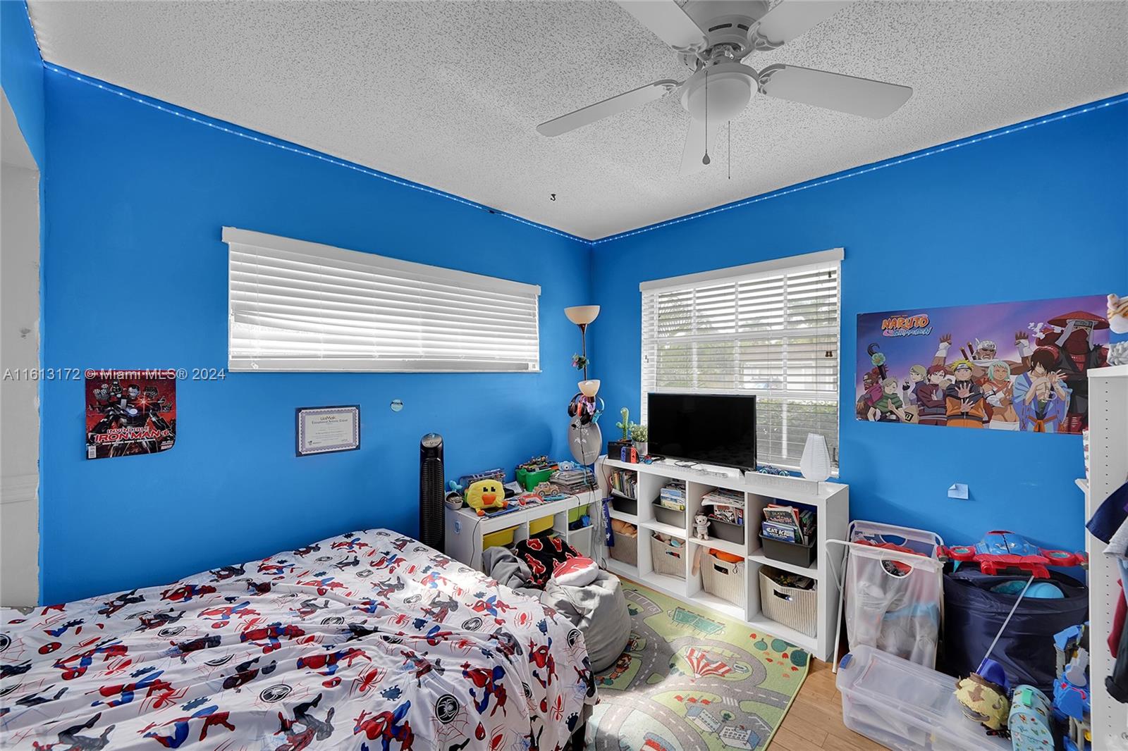 LAKEWOOD ON THE GREEN SEC - Residential