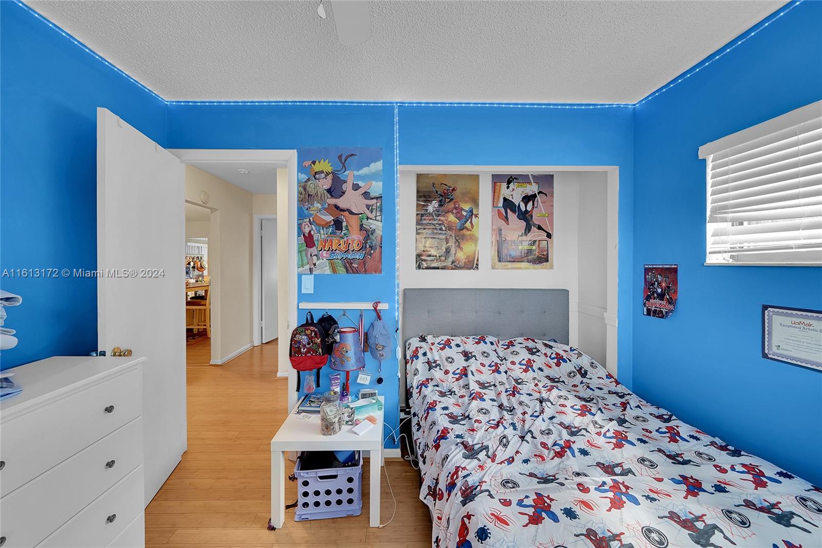 LAKEWOOD ON THE GREEN SEC - Residential