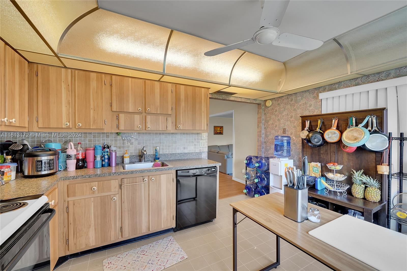 LAKEWOOD ON THE GREEN SEC - Residential