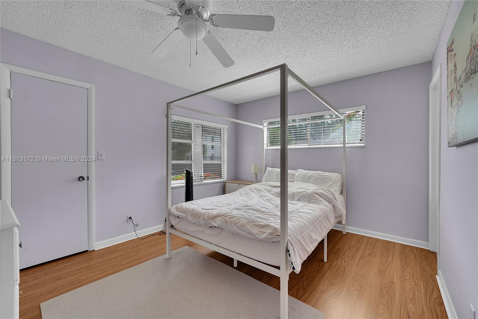 LAKEWOOD ON THE GREEN SEC - Residential