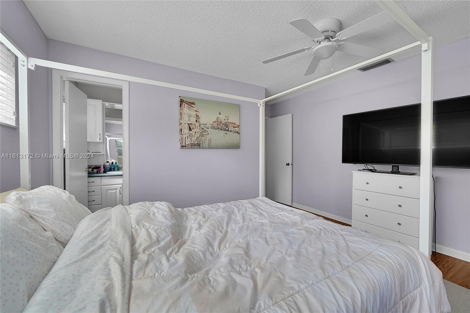 LAKEWOOD ON THE GREEN SEC - Residential