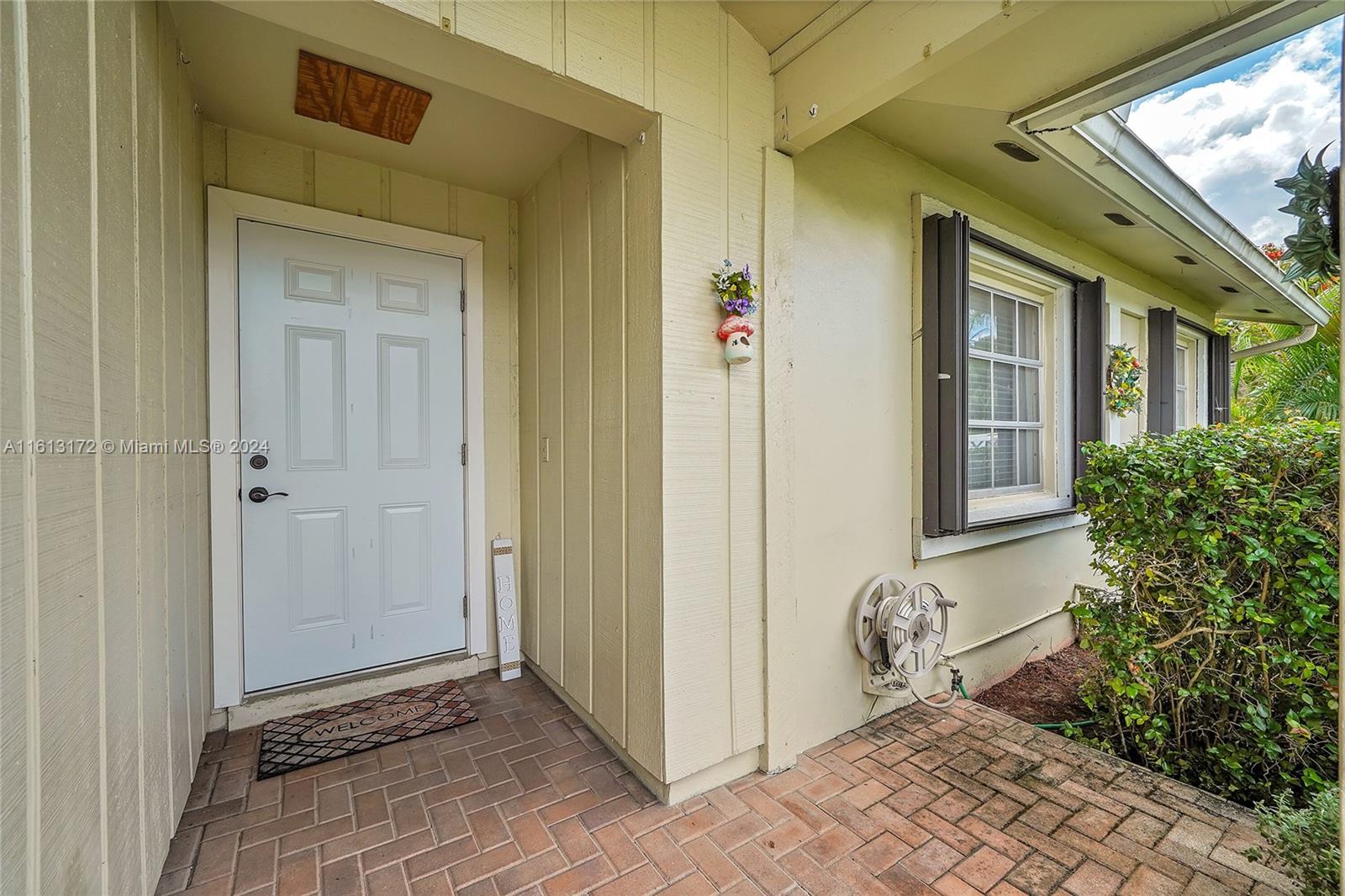 LAKEWOOD ON THE GREEN SEC - Residential