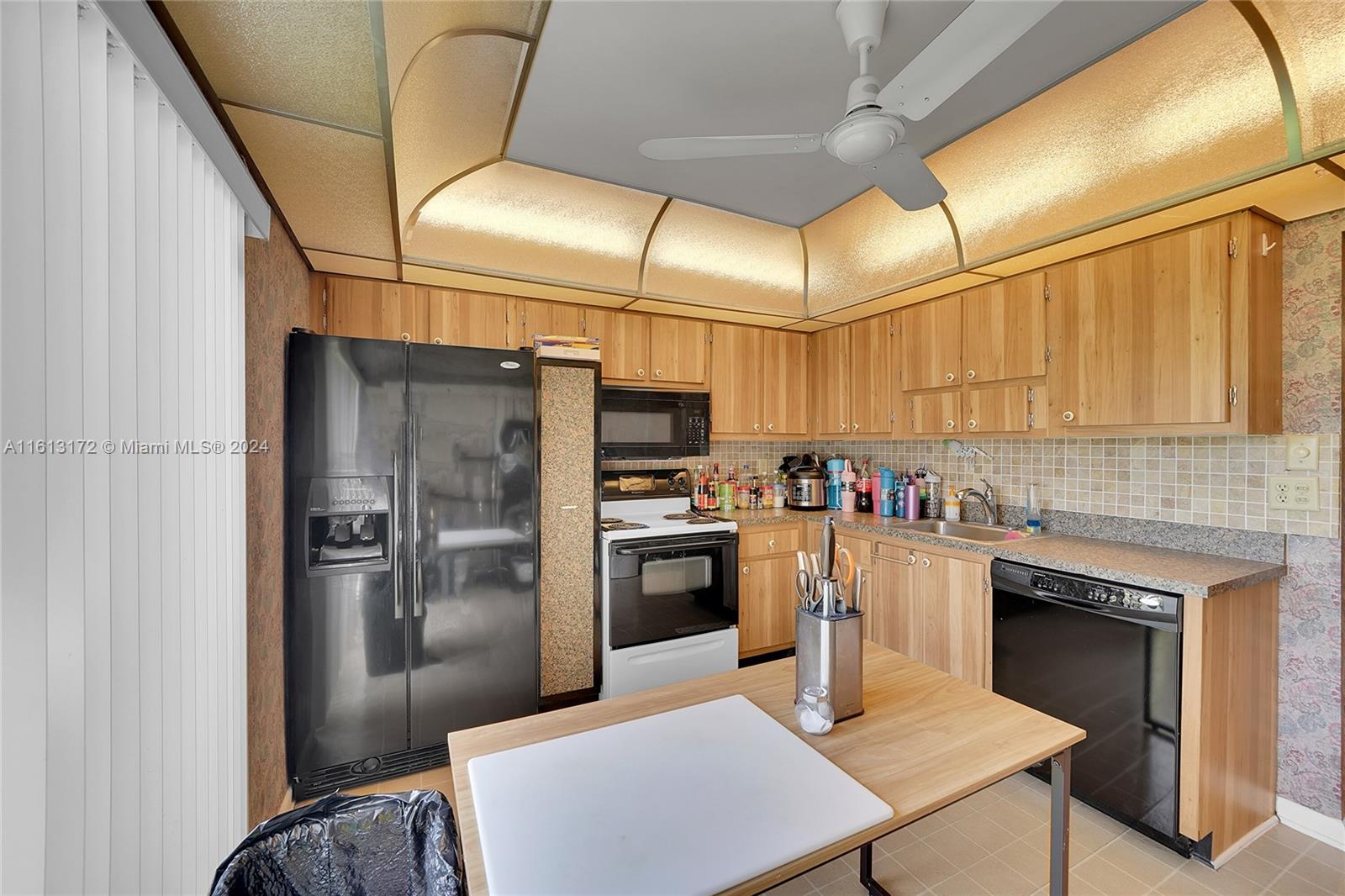 LAKEWOOD ON THE GREEN SEC - Residential