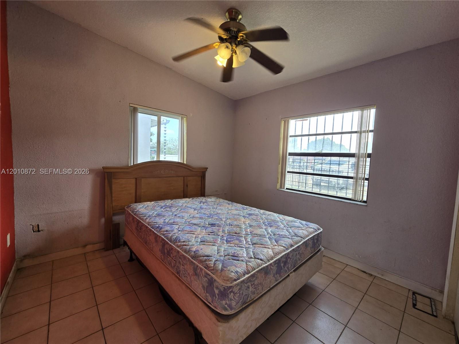 HIALEAH 13TH ADDN AMD PL - Residential