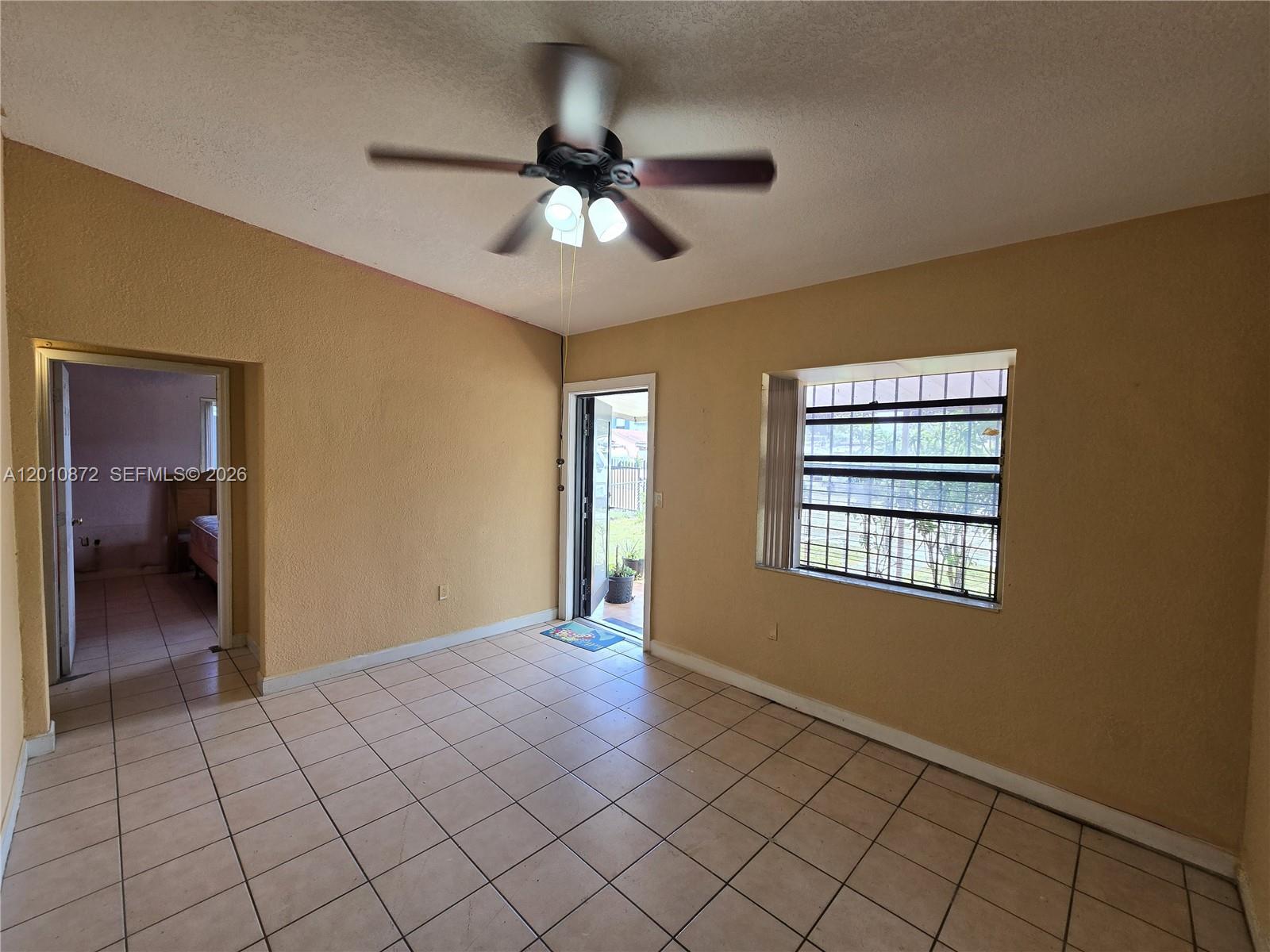HIALEAH 13TH ADDN AMD PL - Residential