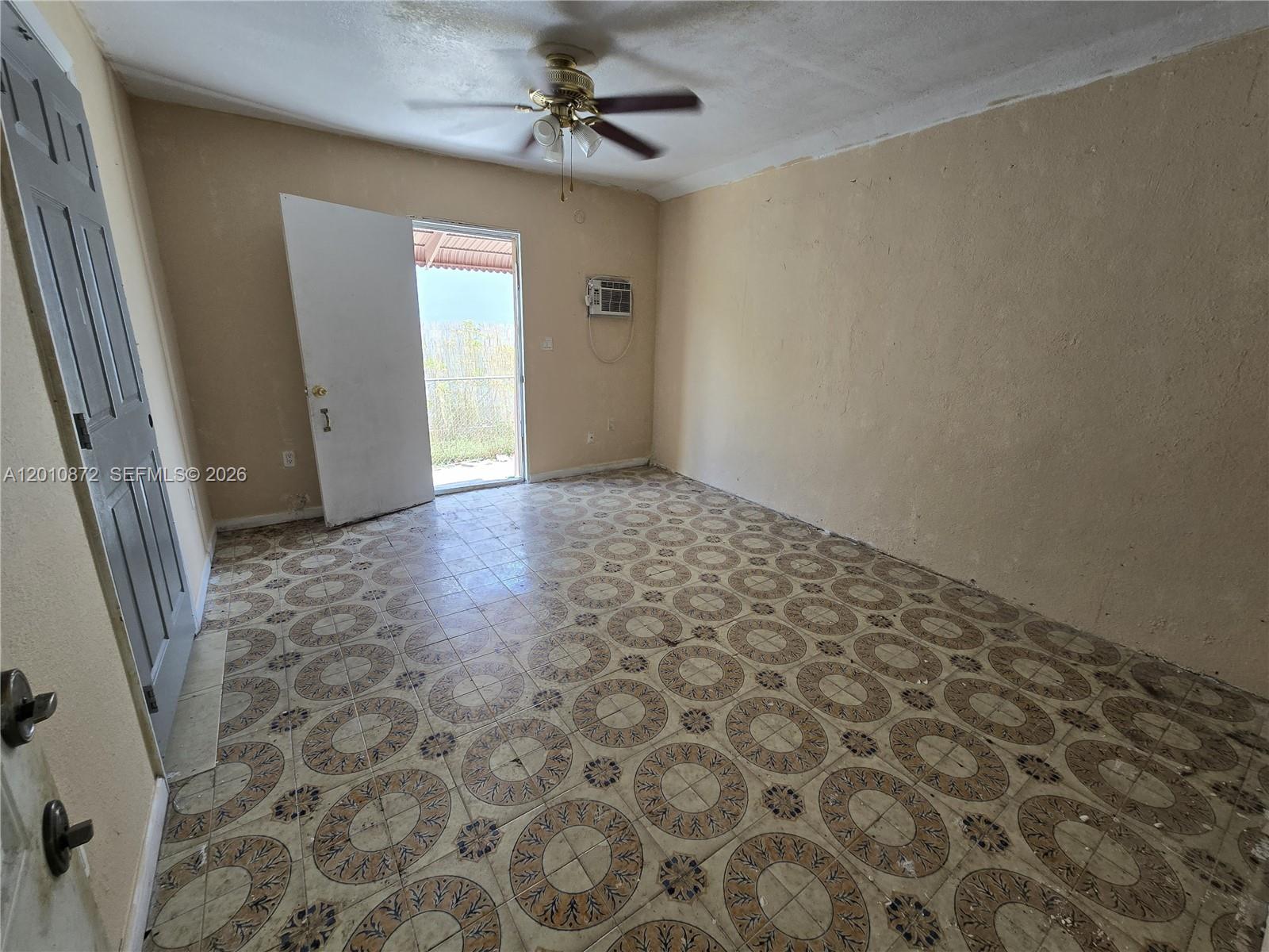 HIALEAH 13TH ADDN AMD PL - Residential