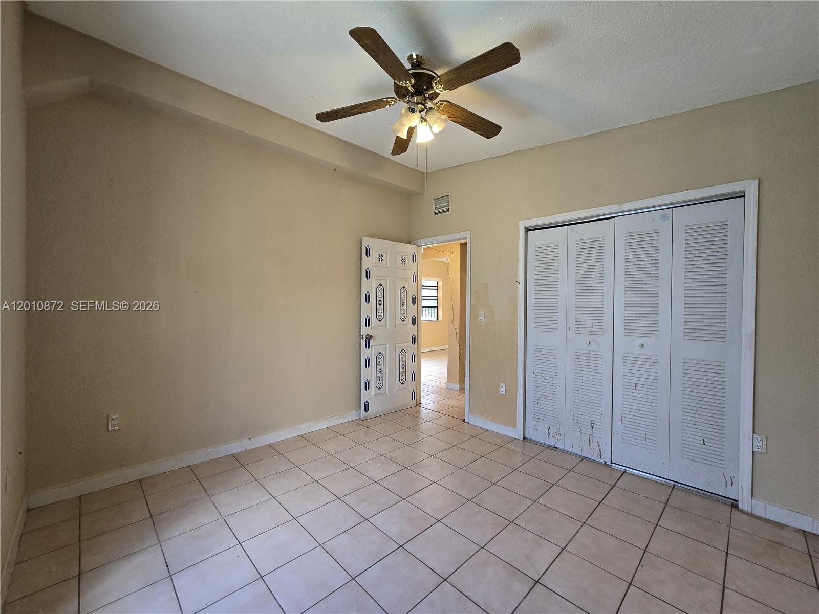 HIALEAH 13TH ADDN AMD PL - Residential
