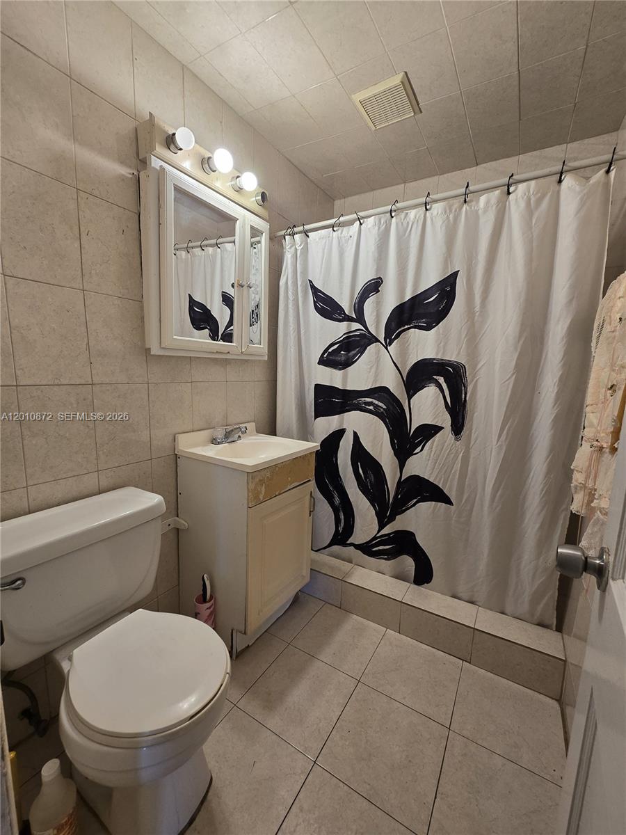 HIALEAH 13TH ADDN AMD PL - Residential