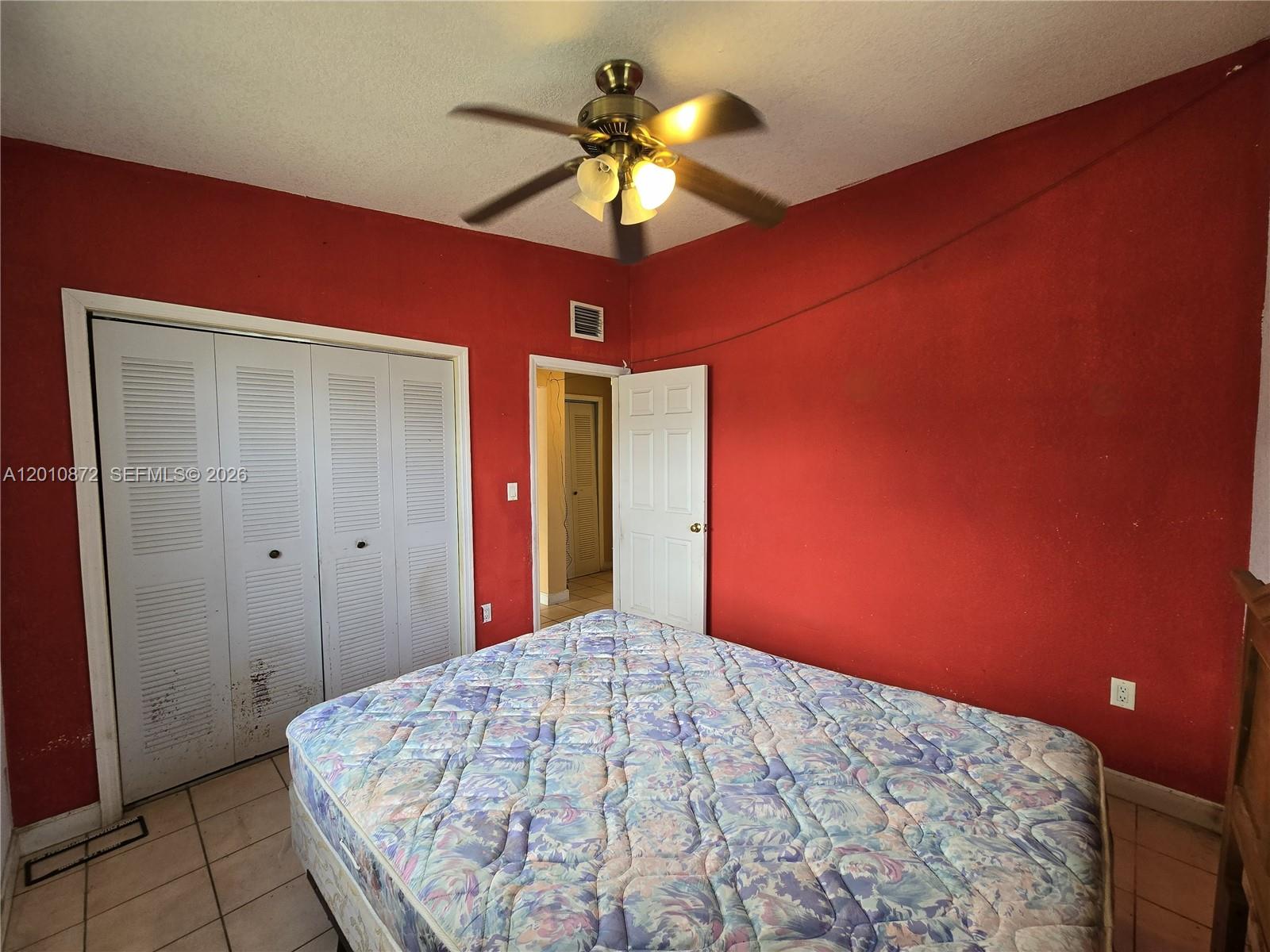 HIALEAH 13TH ADDN AMD PL - Residential