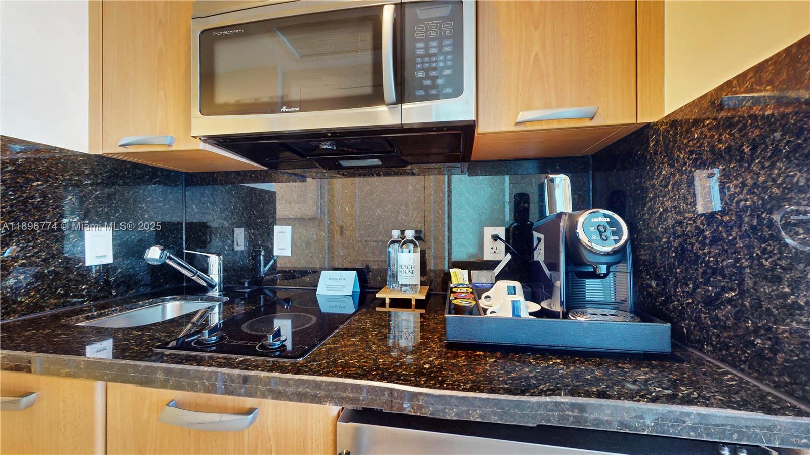 Q CLUB RESORT & RESIDENCE - Residential