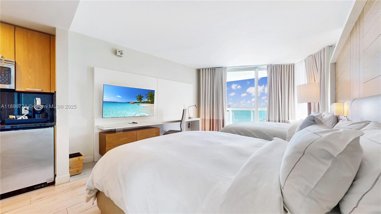 505 N Fort Lauderdale Beach Blvd 1711
