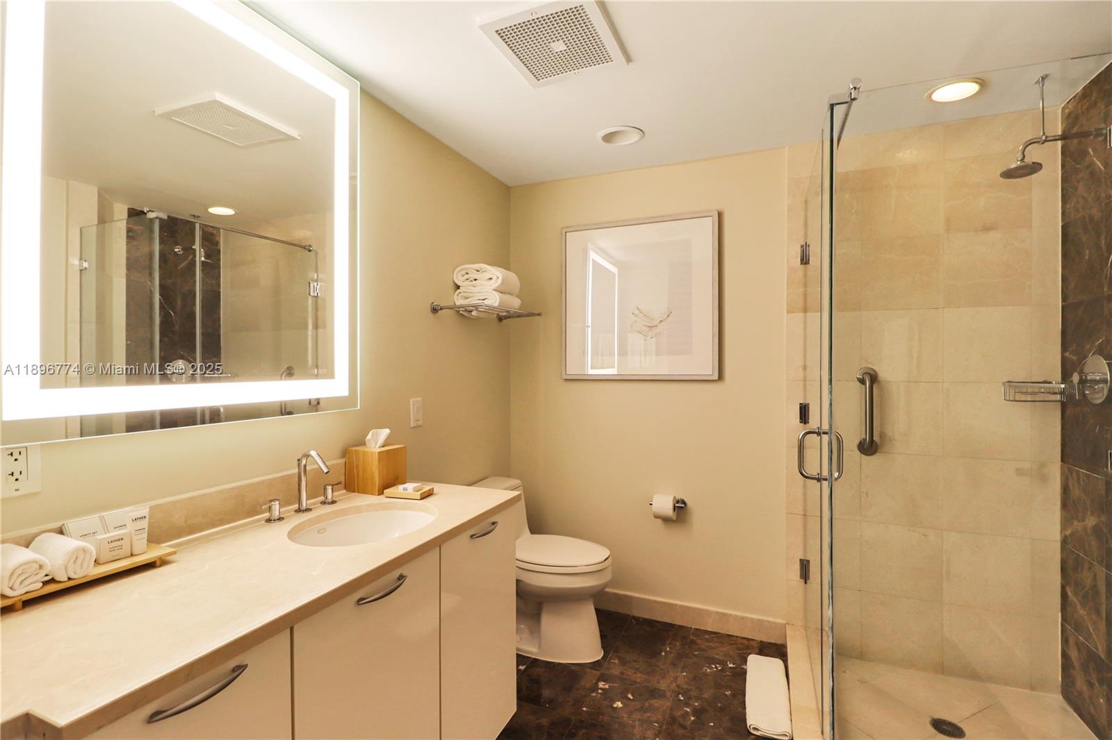 Q CLUB RESORT & RESIDENCE - Residential