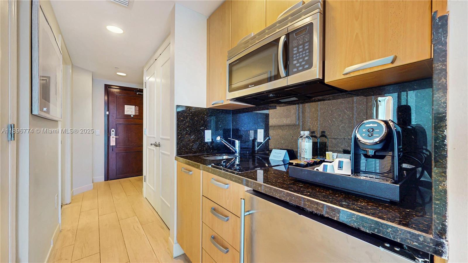 Q CLUB RESORT & RESIDENCE - Residential