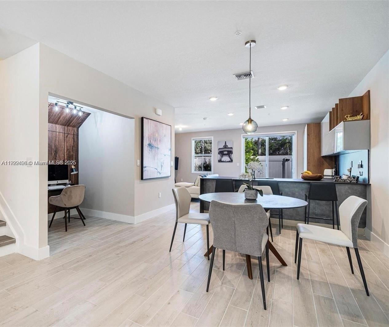 View photos, virtual tours, details... 17033 SW 1st St