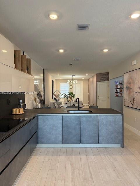 MERRICK SQUARE - Residential