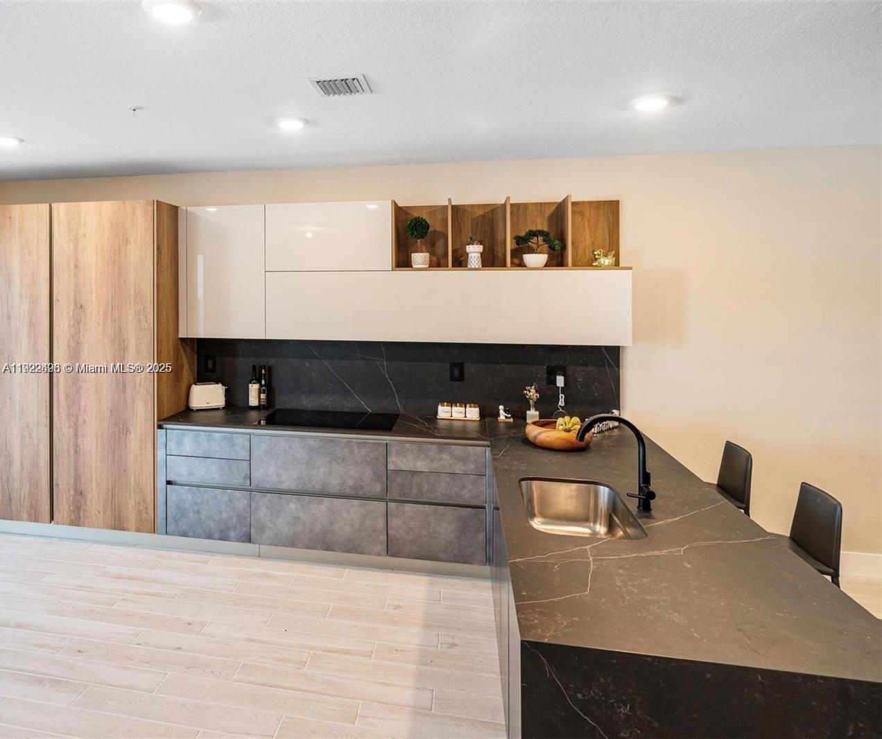 View photos, virtual tours, details... 17033 SW 1st St