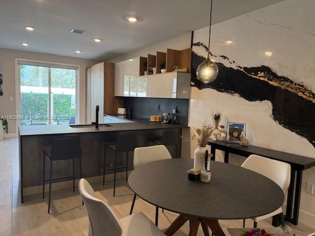 View photos, virtual tours, details... 17033 SW 1st St