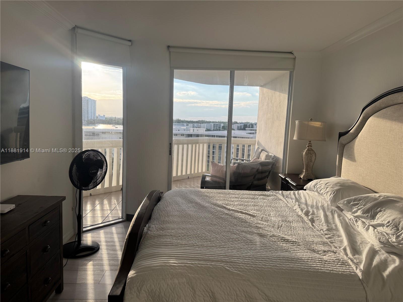 WILLIAMS ISLAND - Residential Lease