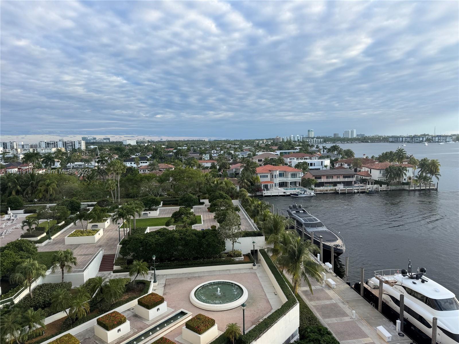 WILLIAMS ISLAND - Residential Lease