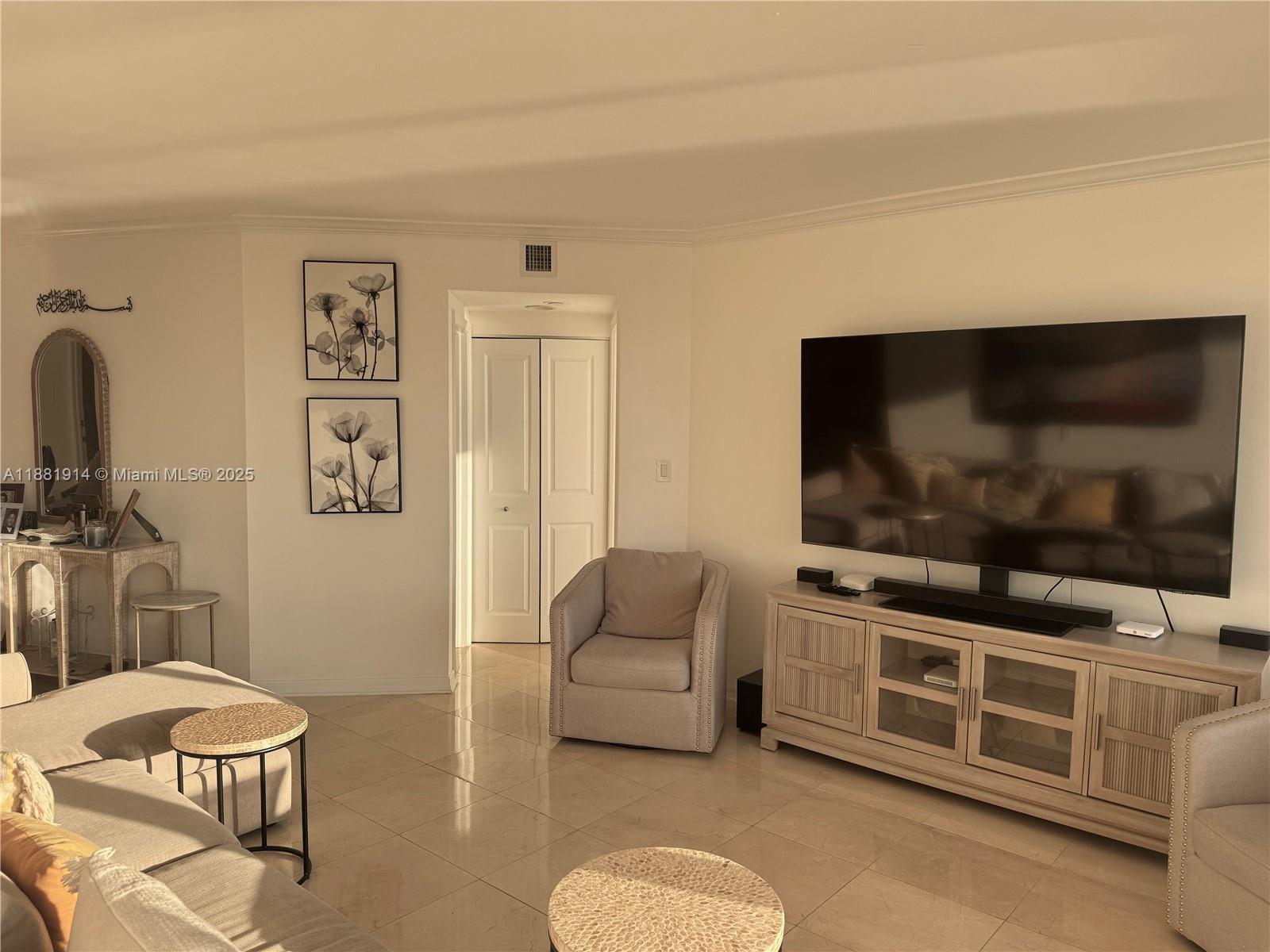 WILLIAMS ISLAND - Residential Lease