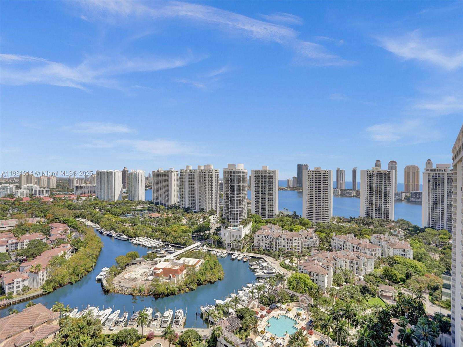 WILLIAMS ISLAND - Residential Lease